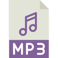 376550000A_1140214411_ATTACH2.mp3